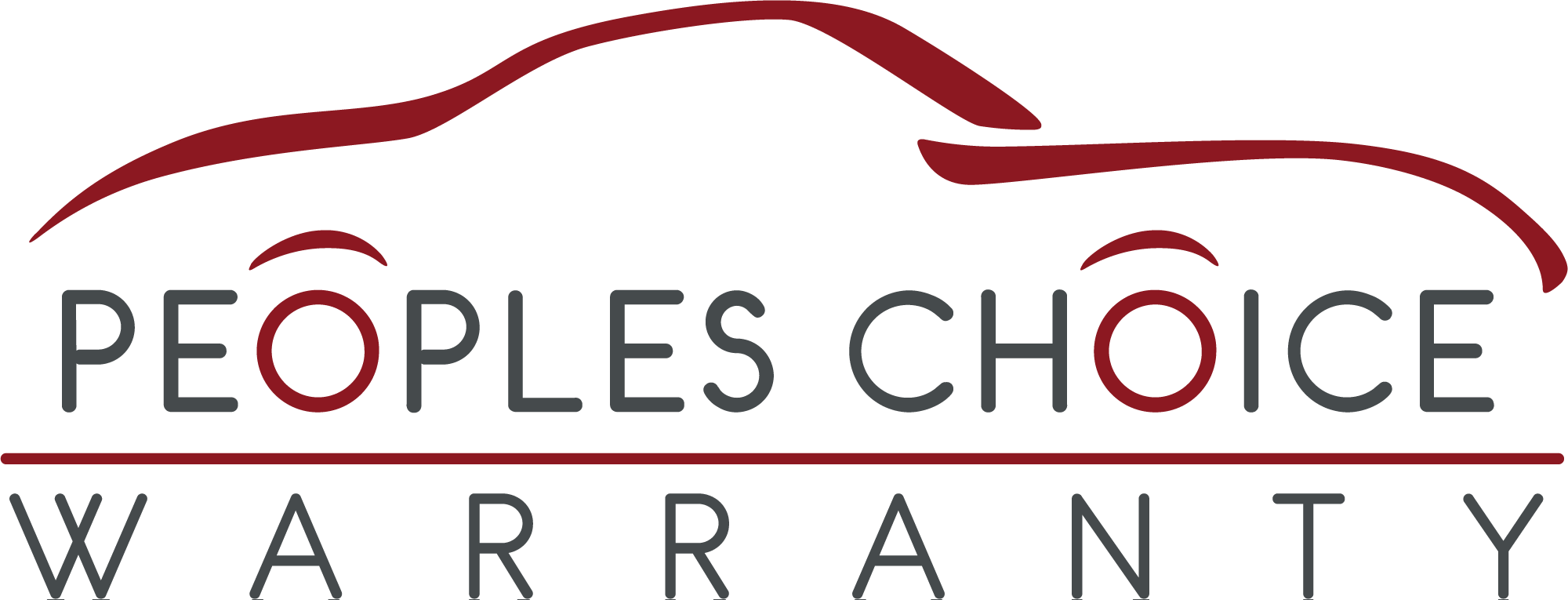 peoples choice warranty